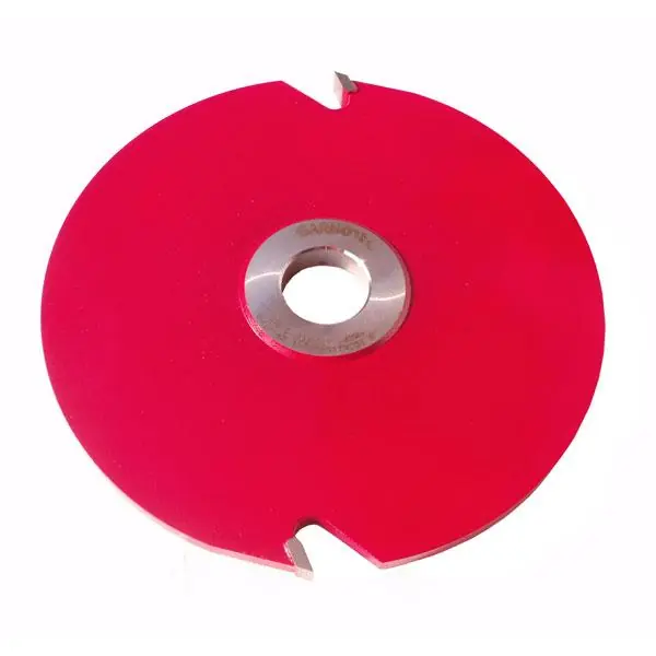 GRN Tools TE302.40B.50.Z3 Pennenbeitel 250 x 22 x 50 mm | Outlet