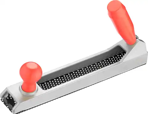 Outlet | Connex Connex Combi-Schaaf 250Mm 521122 - COXT898080