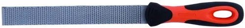Bahco ergo handrasp 8 met hecht 6-344-08-2-2 - Lage prijs