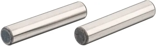 HAZET Stift 9012M-1-09/2 - Op = op