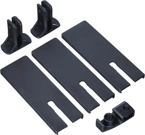 Bessey Beschermkap einddeel. REVO - 3101411 | Professionele kwaliteit