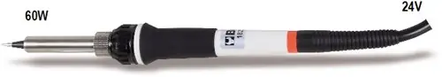 Bestelbaar | Beta Reserve soldeerbout voor artikel 1823 60 1823R 60 - 018230066
