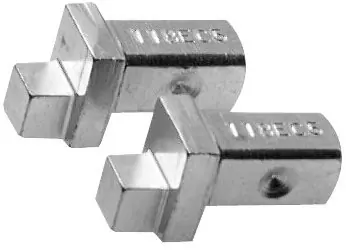 Facom 2 reservepennen 5mm voor 118a - 118.EC5 | Nieuw in de shop