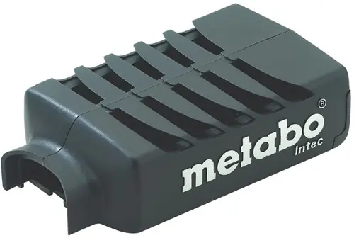 Premium | Metabo Accessoires Stofopvangcassette (FMS, FSX, FSR) - 625601000