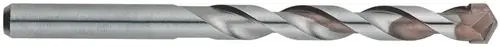 Actie loopt bijna af - Metabo Accessoires Universele boor 12,0x150 HM - 627693000