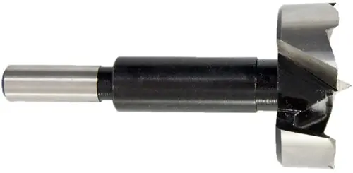 Topkwaliteit | Metabo Accessoires Proppenboor 24x90 - 627587000