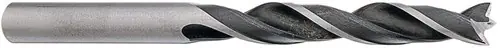 Actie | Hikoki Accessoires Hout Spiraalboor D. 28,0X200Mm - 781921