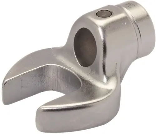 Bahco Insteeksteeksleutel spie-aansluiting 16 mm 16 mm - 167-16 | Bestelbaar
