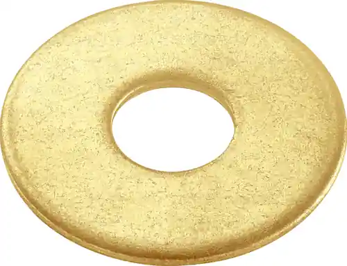 Connex Carrosserie Sluitring 10.5X30 8P Ms - KY4180004 - Speciale aanbieding
