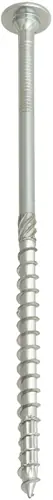Populair bij klanten - SCHMID SCHRAUBEN Rapid-Supersenkfix Tx 8X300 * 25 Bv - WSKK8038300