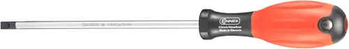 Connex Schroevendraaier Plat 5.5X150 1Com - COX310150 - Koopje