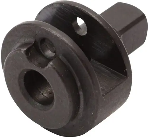 HAZET Vierkant 9020-02/3 - Outlet