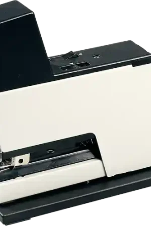 Rapid 105E Elektrische Nietmachine 66/6-8 mm - 10870402 | Nu kopen