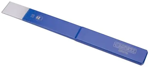 Expert by Facom Extra Platte Beitel 26 mm - E150701 - Direct van de fabrikant