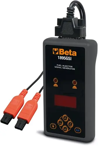Beta 1895Gsi Regelgenerator Elektro-Injector - 018950810 - Deal