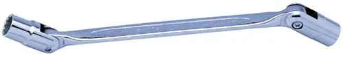 Nieuw binnengekomen - Bahco kniesleutel 16-17 mm 4040M-16-17