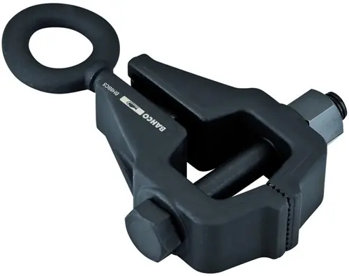 Bahco carrosserieklem BH8BC5 - Topproduct