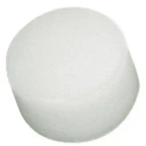 Extra korting - Bahco reservedoppen 22 mm voor 3625 3625WL-22