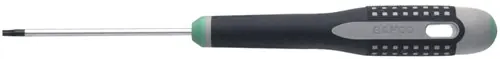 Aanbieding - Bahco schroevendraaieraaier ergo torx t-6 BE-8906