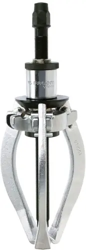 Verlaagde prijs - Facom u.310 buitentrekkers - U.310-170