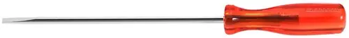 Facom schroevendraaier sleuf - gefreesd bled 3,5x75 - AR.3.5X75 | Koop vandaag