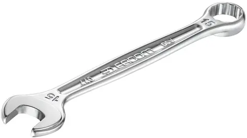Facom ringsteeksleutel ogv 35 mm - 440.35 | Beste prijs
