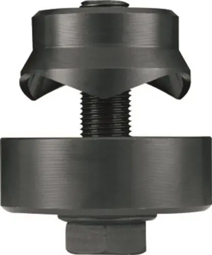 Topproduct | Rotec Gatenpons 60,0mm = PG 48 - 5906000