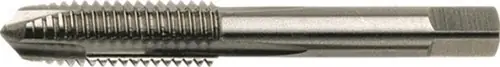 Rotec HSSE M.Tap ISO 529 M12 x 1,75 - 3271200 - Profiteer nu