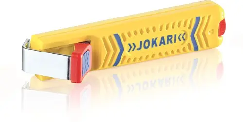 Jokari Kabelmes Secura Nr. 16 - JOK10160 JOK10160 | Snelle verzending