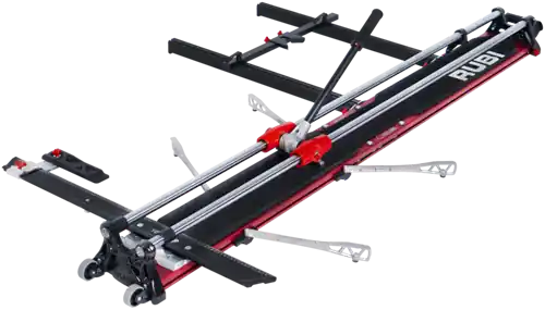 Direct beschikbaar - Rubi Hit-1200 Plus - 27900