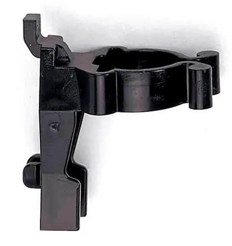 Raaco Super Clip Veerklem type 6 (6st.) O12mm - 110631 - 110631 | Premium