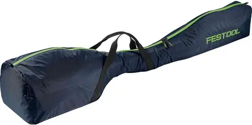 Festool Accessoires Transporttas LHS 2-M 225-BAG - 577963 - Beste prijs
