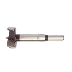 Labor FO002500 Forstner bit volgens DIN 7483 open kop 25.0x90 mm FO002500 | Nu beschikbaar
