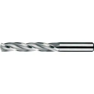 Extra korting - Phantom 11.240 VHM spiraalboor DIN 6539 3xD 3 snijkanten 32 mm 11.240.0320
