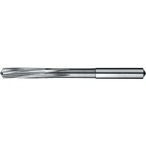 Phantom 51.360 VHM precisie machineruimer ~DIN 212 x 001 mm 486 mm 51.360.0486 - Uitverkoop