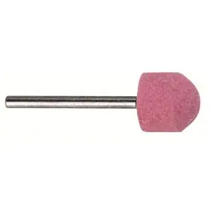 Professionele kwaliteit | Bahco BP433M schuurrol 14 mm BP433M