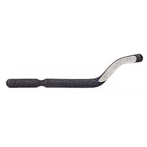 Shaviv 46.300 mes type E E100L 46.300.2109 - Bestel nu