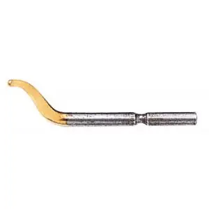 Shaviv 46.300 mes type E E110P 46.300.2111 | Topdeal