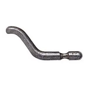 Topprijs | Shaviv 46.120 mes type B B25C 46.120.2252