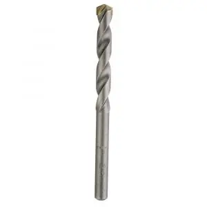 Diager Flash steenboor 15.0x150 mm cilindrische kolf 14004314 | Korting