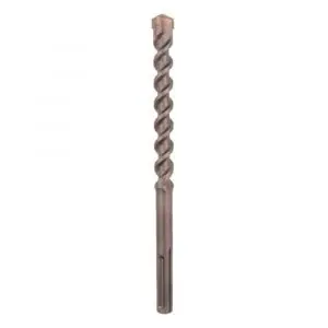 REX Tri-Star SDS Plus hamerboor 6,0x210 mm 7710601 - Topprijs