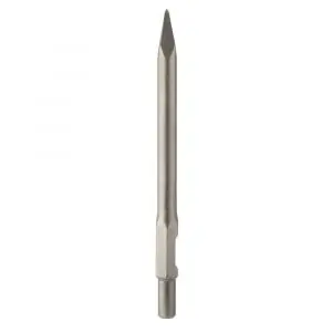 Bespaar nu - Diager platbeitel 75x400 mm voor Makita HM2 zeskant 14002068