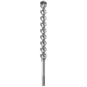 Beste prijs - Diager Ultimax 646 betonboor 26x920 mm SDS Max 14022086