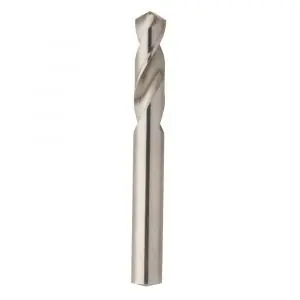 Diager HSS G Pro Grounded staalboor 3.0x46 mm set 10 stuks 14213004 | Uitverkoop