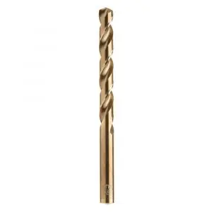 Diager HSS Cobalt staalboor 5.5x93 mm set 10 stuks 14210274 | Goed beoordeeld