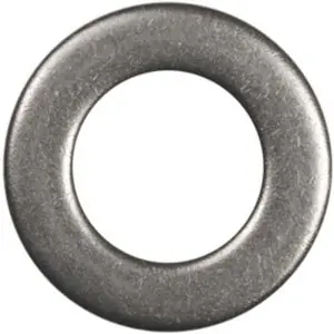 ASF sluitring DIN 125 M16 RVS A4 81216009 | Extra voordeel