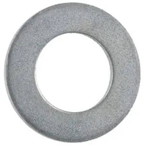 ASF sluitring M10 22x1.5 mm verzinkt 26110002 - Lage prijs