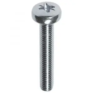 ASF metaalschroef DIN 7985T M4x8 mm Torx T 20 bolcilinderkop RVS A4 80604117 | Populair bij klanten