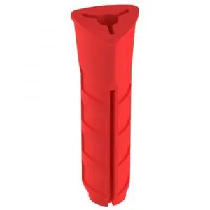 Tox YTox cellenbetonplug M12x60 mm 49007060 | Populair bij klanten