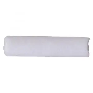 Master Silver 7020201 aflakroller Super Alkyd 10 cm set 2 stuks 20.260.04 - Opruiming